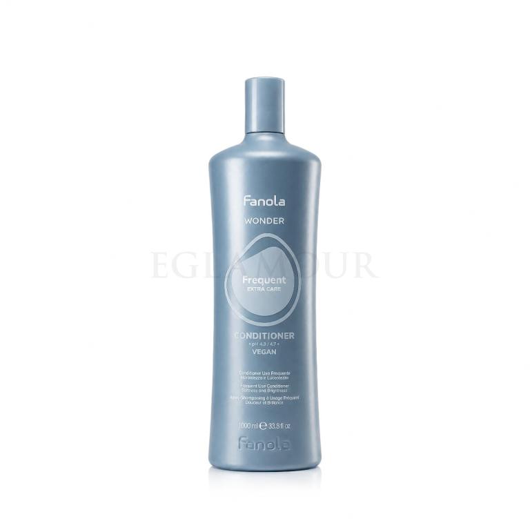 Fanola Wonder Frequent Conditioner Odżywka 1000 ml