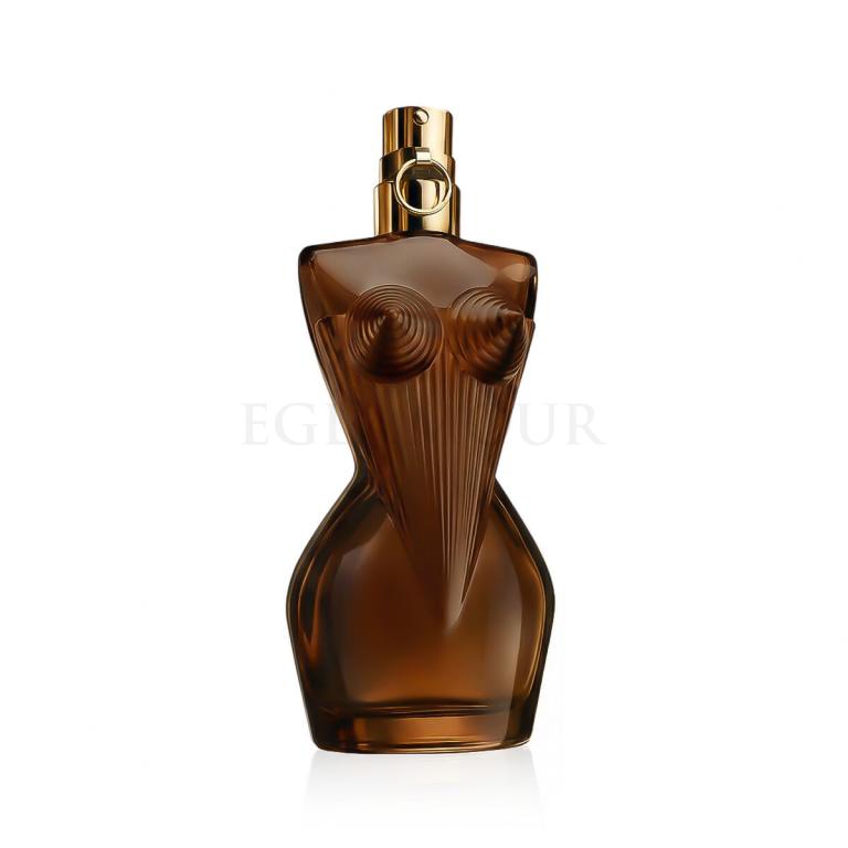 Jean Paul Gaultier Gaultier Divine Elixir Perfumy dla kobiet Do napełnienia 30 ml