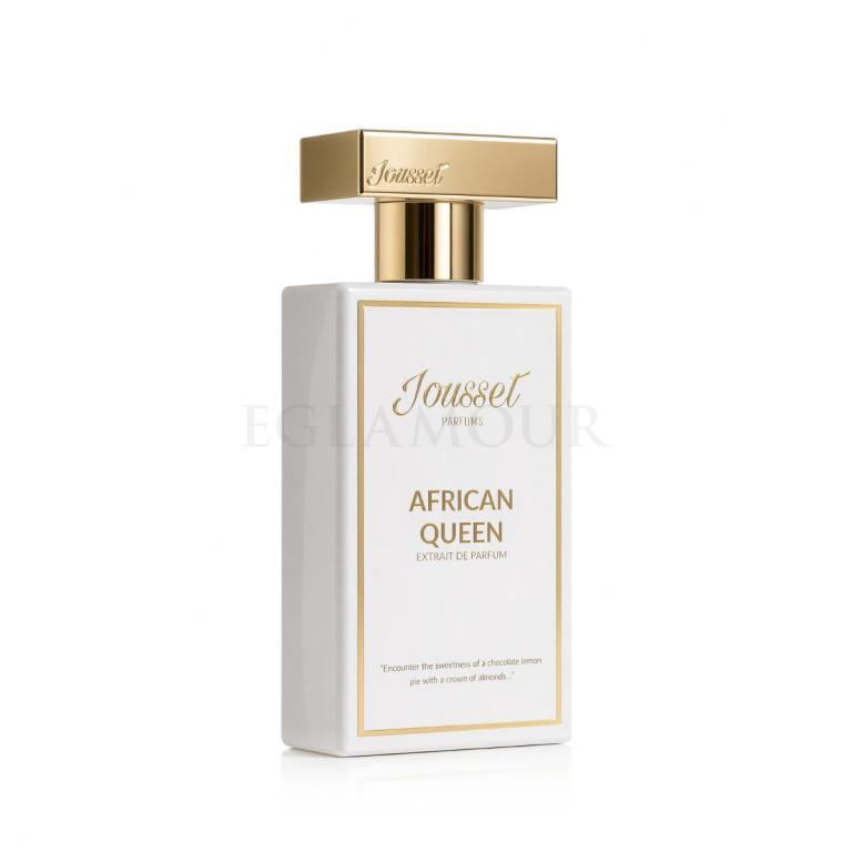 Jousset African Queen Ekstrakt perfum 50 ml