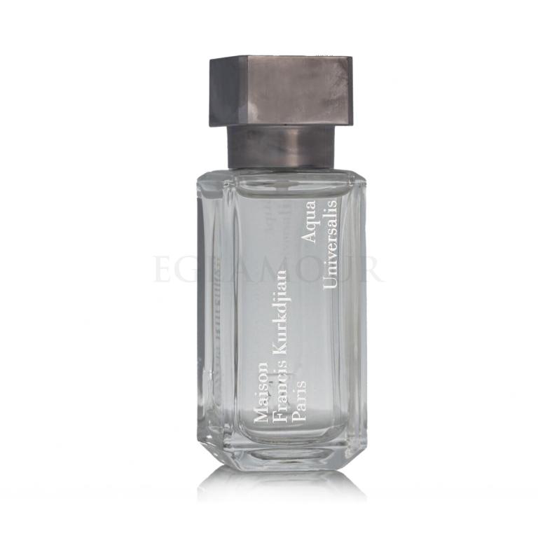 Maison Francis Kurkdjian Aqua Universalis Woda toaletowa 35 ml