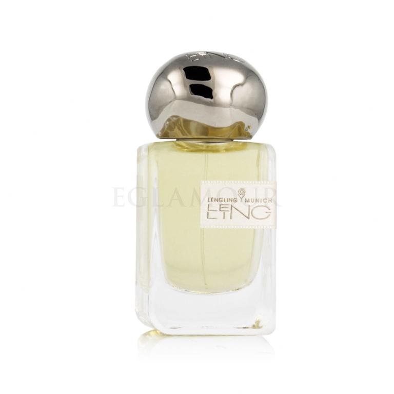 Lengling Munich Apéro No. 8 Ekstrakt perfum 50 ml