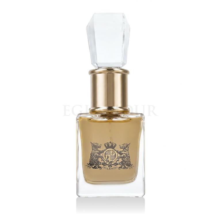 Juicy Couture Juicy Couture Woda perfumowana dla kobiet 15 ml