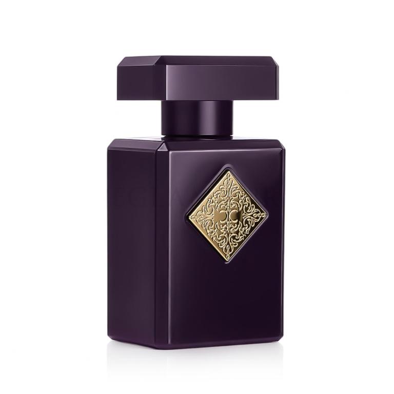 Initio Side Effect Woda perfumowana 50 ml