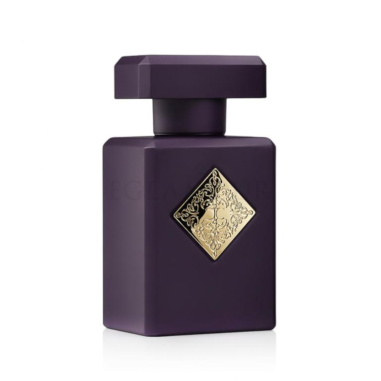 Initio Narcotic Delight Woda perfumowana 50 ml
