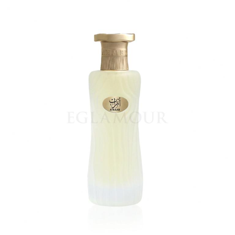 Ahmed Al Maghribi Atraab aaa Ekstrakt perfum 100 ml