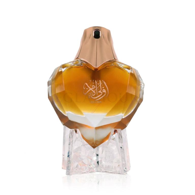 Ahmed Al Maghribi Oulil Amr Woda perfumowana 60 ml