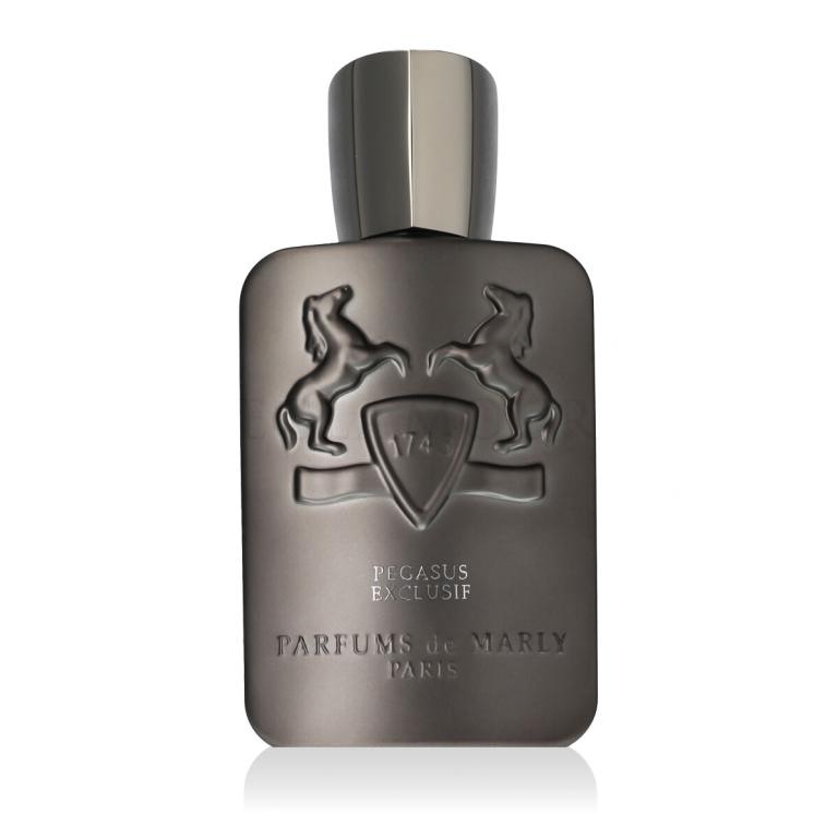 Parfums de Marly Pegasus Exclusif Perfumy dla mężczyzn 125 ml tester