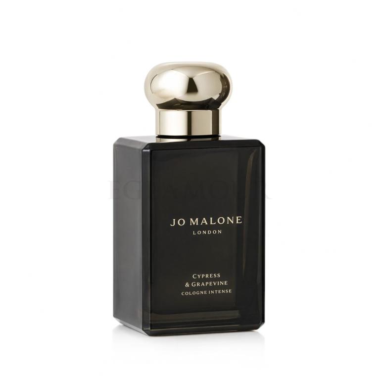 Jo Malone Cypress &amp; Grapevine Woda kolońska 50 ml