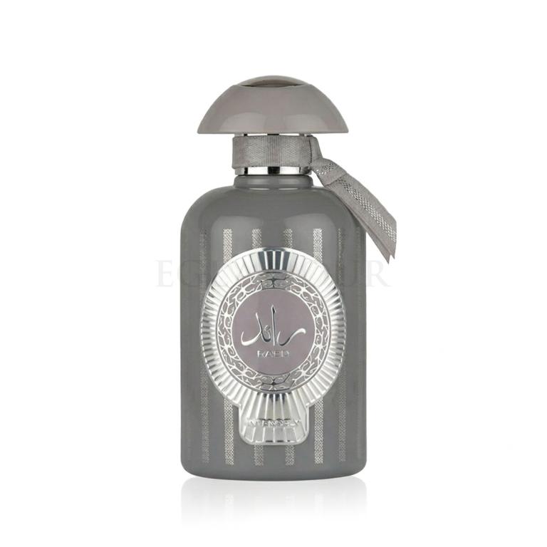 Lattafa Ra'ed Intensely Woda perfumowana 100 ml