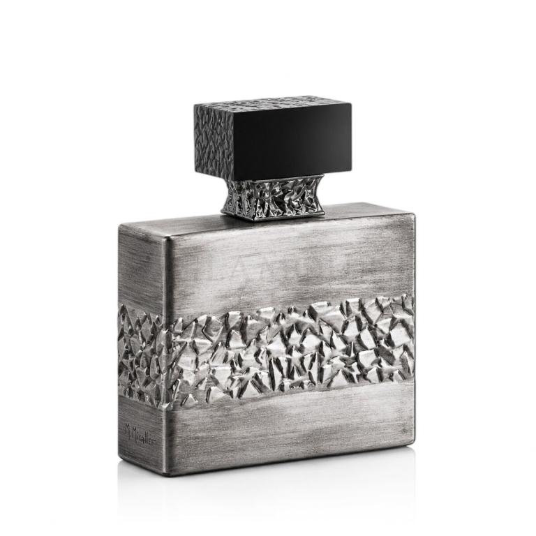 M.Micallef Royal Vintage Woda perfumowana dla mężczyzn 50 ml