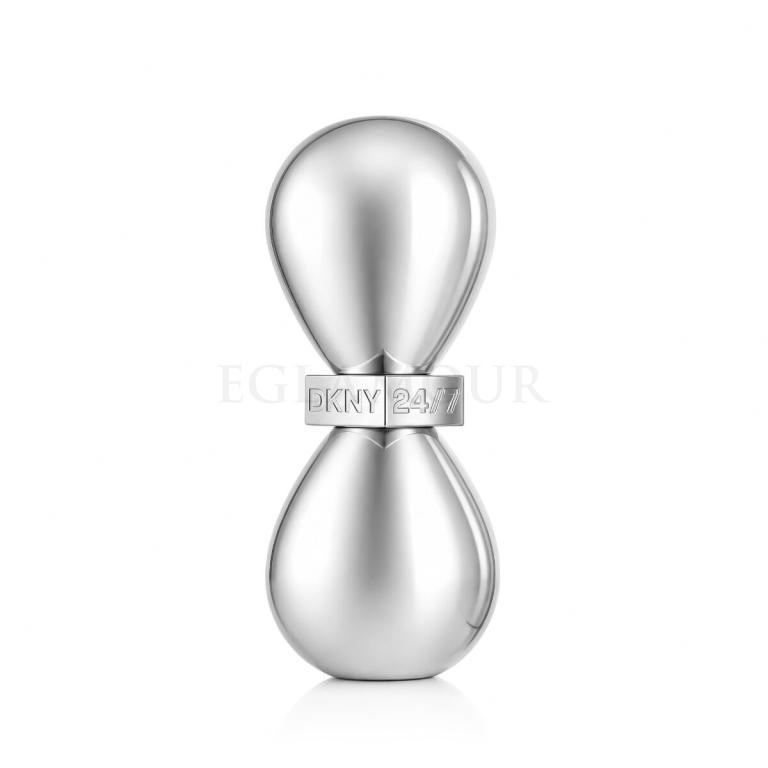 DKNY DKNY 24/7 Woda perfumowana dla kobiet 100 ml