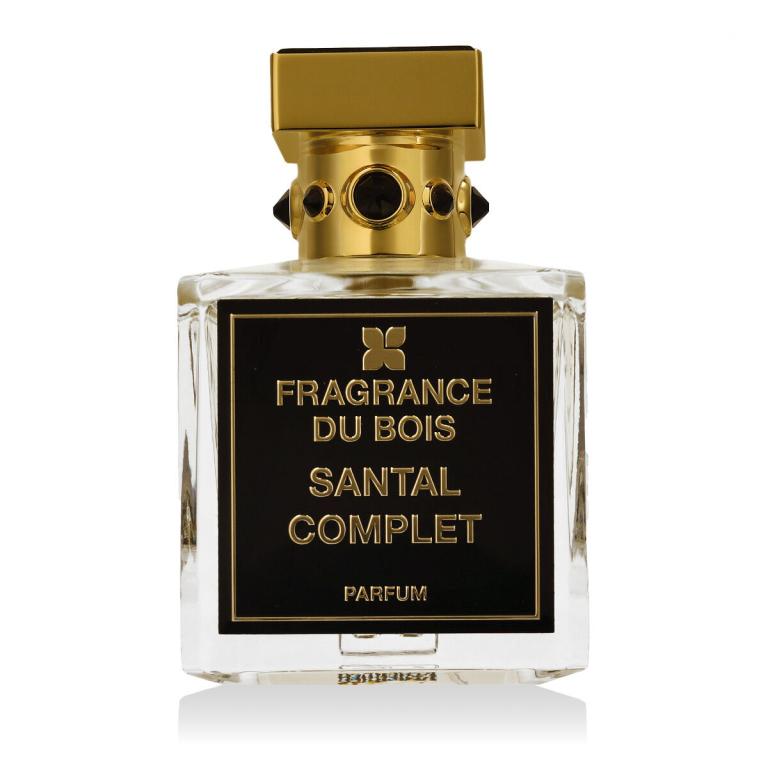 Fragrance Du Bois Santal Complet Perfumy 100 ml tester