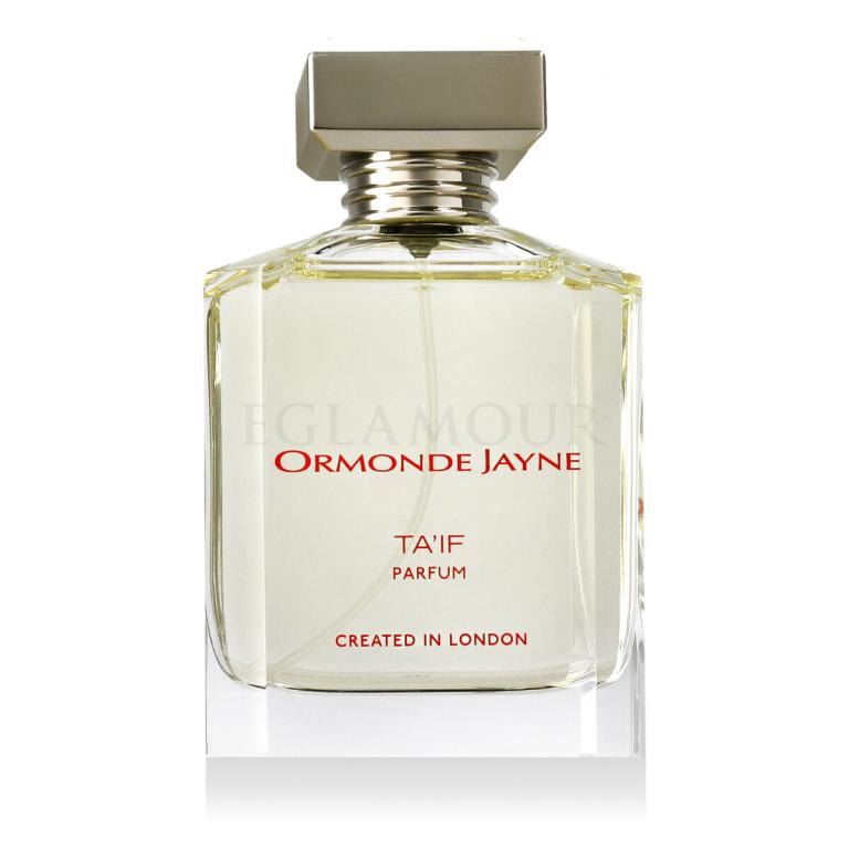 Ormonde Jayne Signature Ta'if Perfumy 88 ml tester