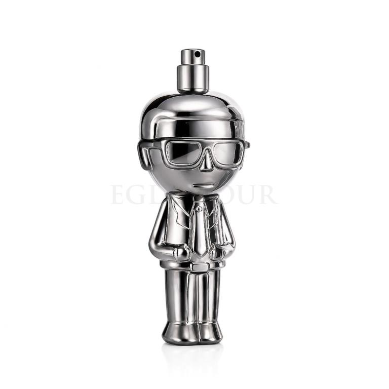 Karl Lagerfeld Ikonik Absolu Perfumy dla mężczyzn 100 ml