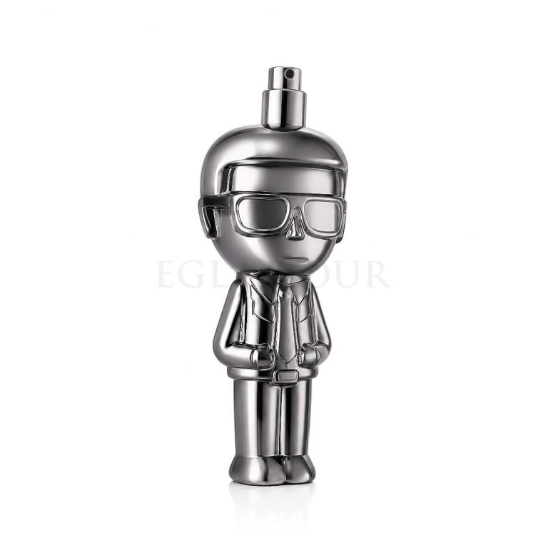Karl Lagerfeld Ikonik Absolu Perfumy dla mężczyzn 60 ml