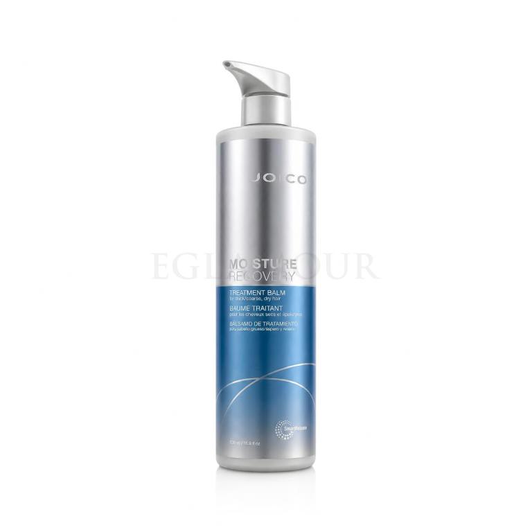 Joico Moisture Recovery Treatment Balm Maska do włosów 500 ml