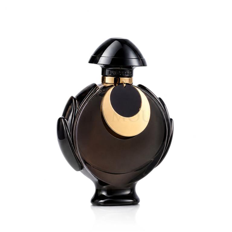 Paco Rabanne Olympéa Absolu Perfumy dla kobiet 50 ml