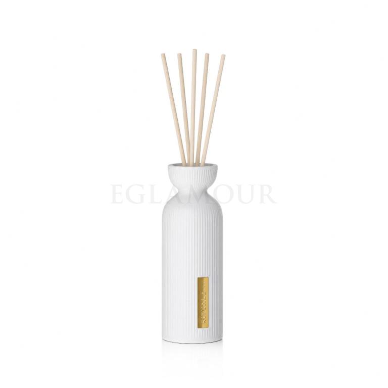 Rituals The Ritual Of Karma Fragrance Sticks Odświeżacz w sprayu i dyfuzorze 70 ml