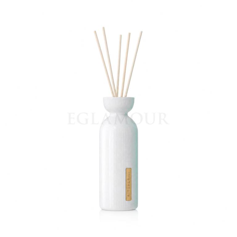 Rituals The Ritual Of Karma Fragrance Sticks Odświeżacz w sprayu i dyfuzorze 250 ml