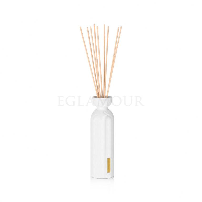 Rituals The Ritual Of Sakura Fragrance Sticks Odświeżacz w sprayu i dyfuzorze dla kobiet 250 ml