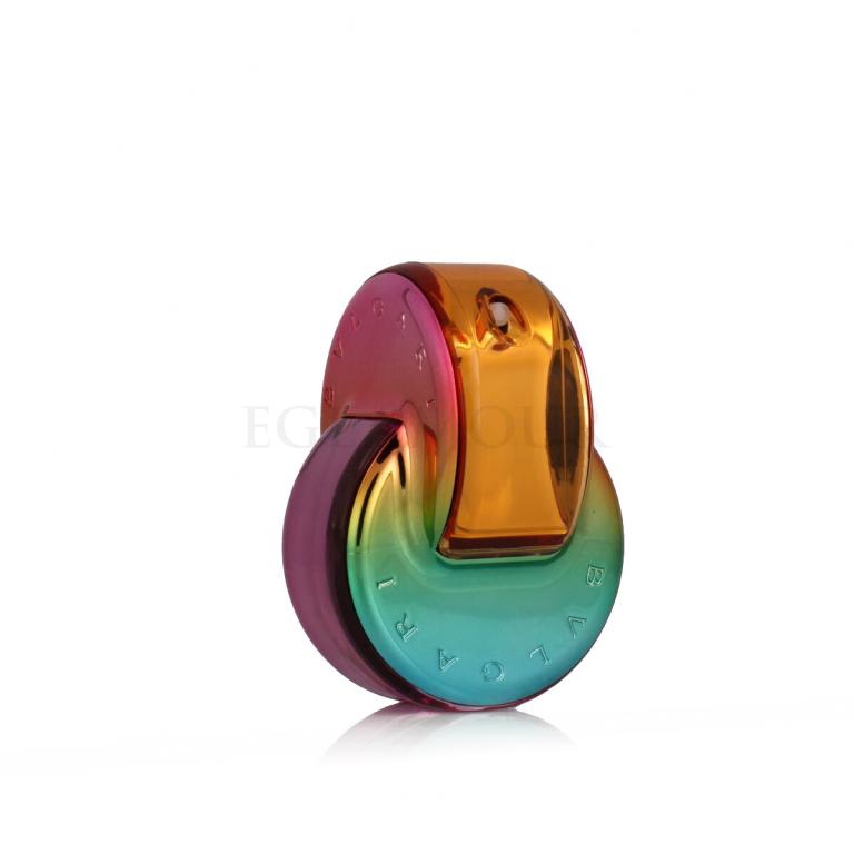 Bvlgari Omnia By Mary Katrantzou Woda perfumowana dla kobiet 65 ml