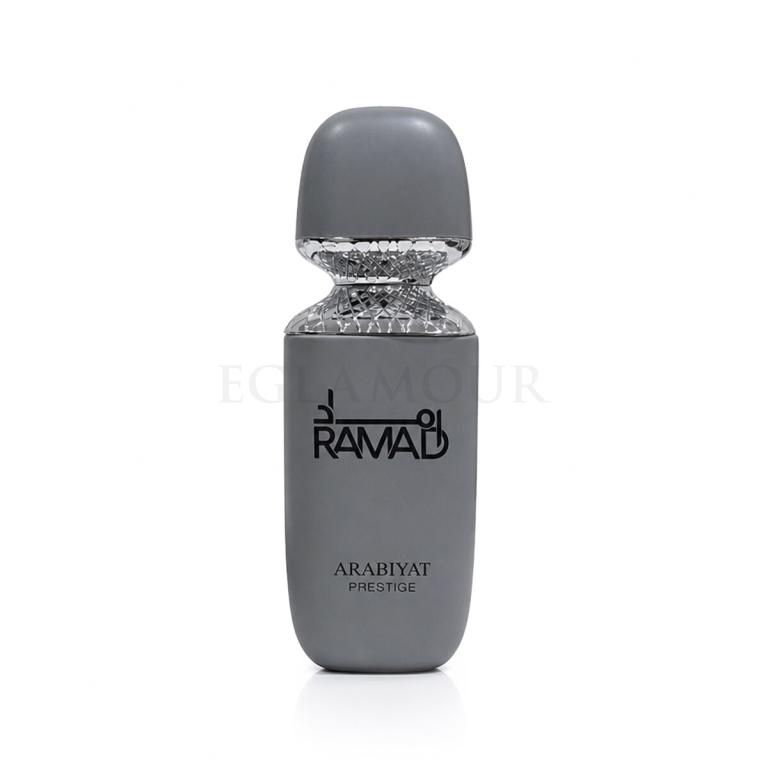 Arabiyat Prestige Ramad Woda perfumowana 100 ml