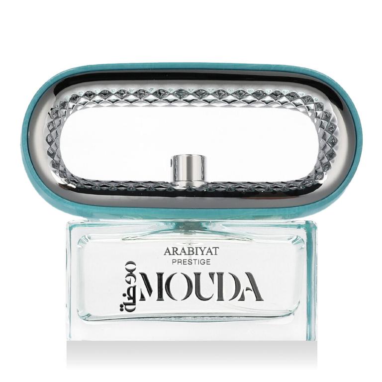 Arabiyat Prestige Mouda Woda perfumowana 100 ml tester