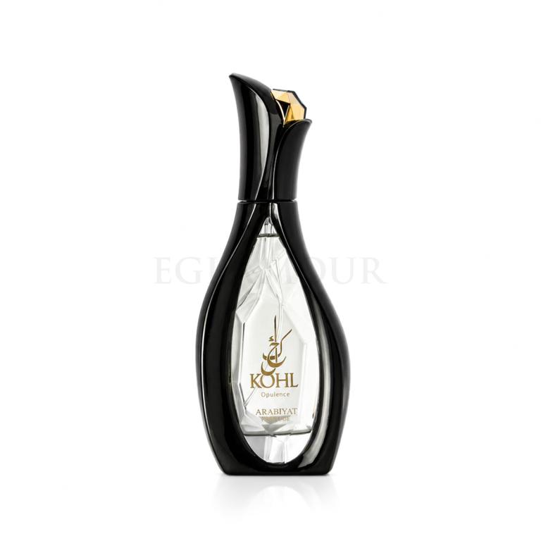 Arabiyat Prestige Kohl Opulence Woda perfumowana 100 ml