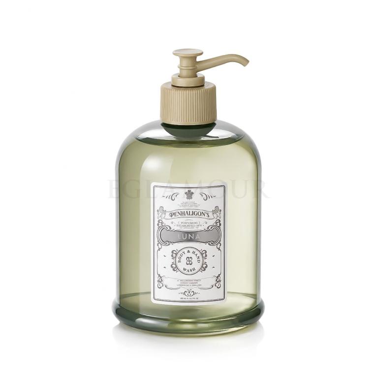 Penhaligon´s Luna Żel pod prysznic 500 ml