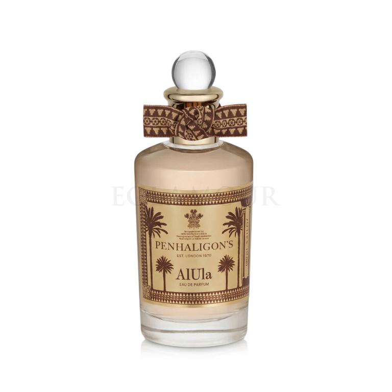 Penhaligon´s Trade Routes AIUla Woda perfumowana 100 ml