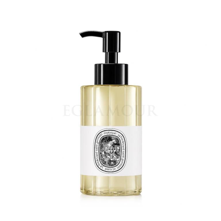 Diptyque Do Son Olejek pod prysznic dla kobiet 200 ml