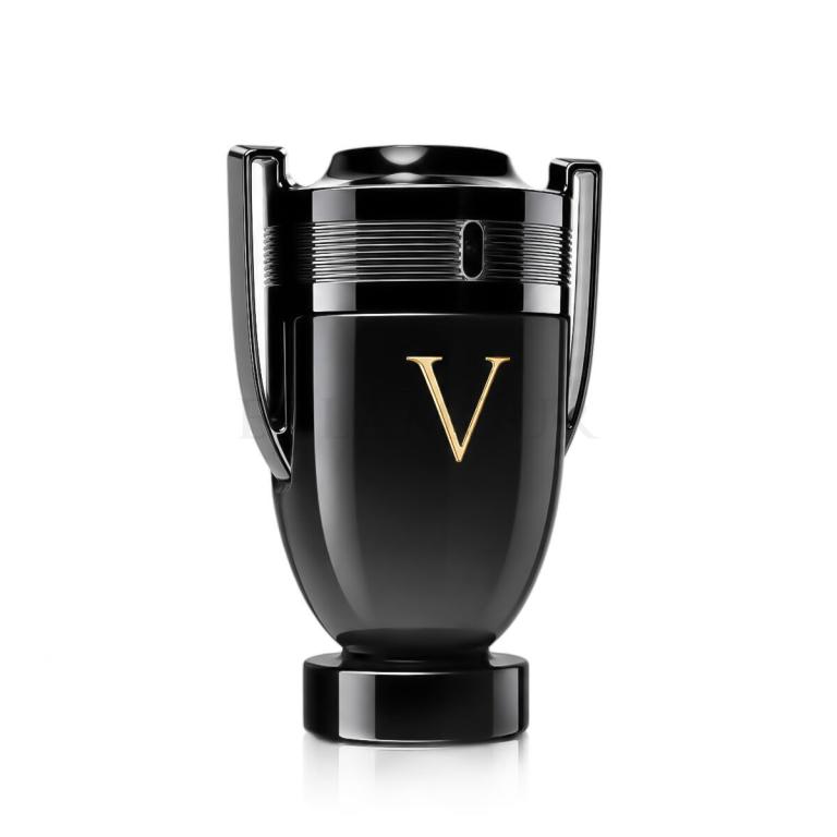Paco Rabanne Invictus Victory Absolu Perfumy dla mężczyzn 100 ml
