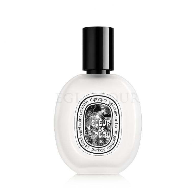 Diptyque Fléur de Peau Mgiełka do włosów 30 ml
