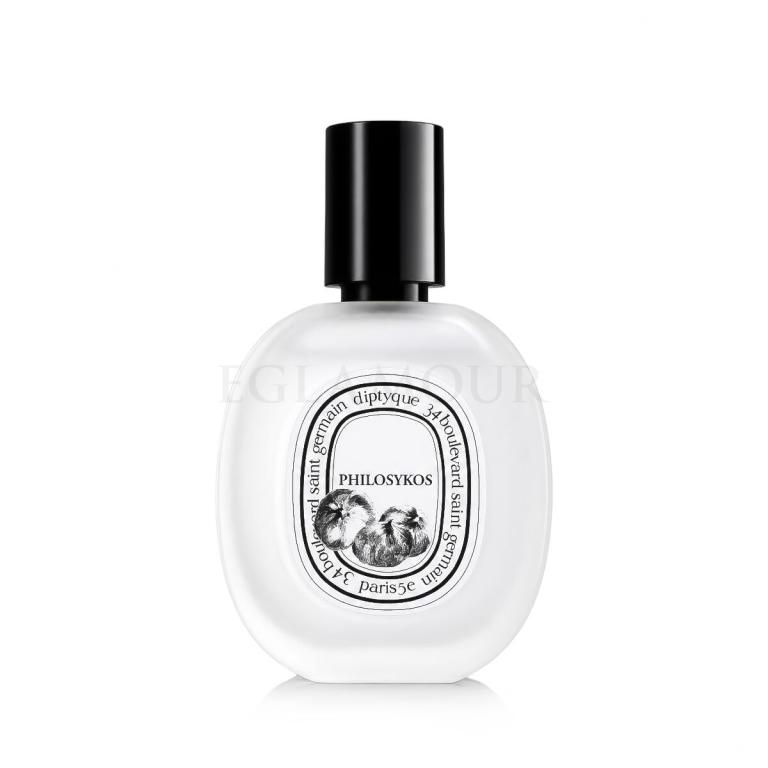 Diptyque Philosykos Mgiełka do włosów 30 ml