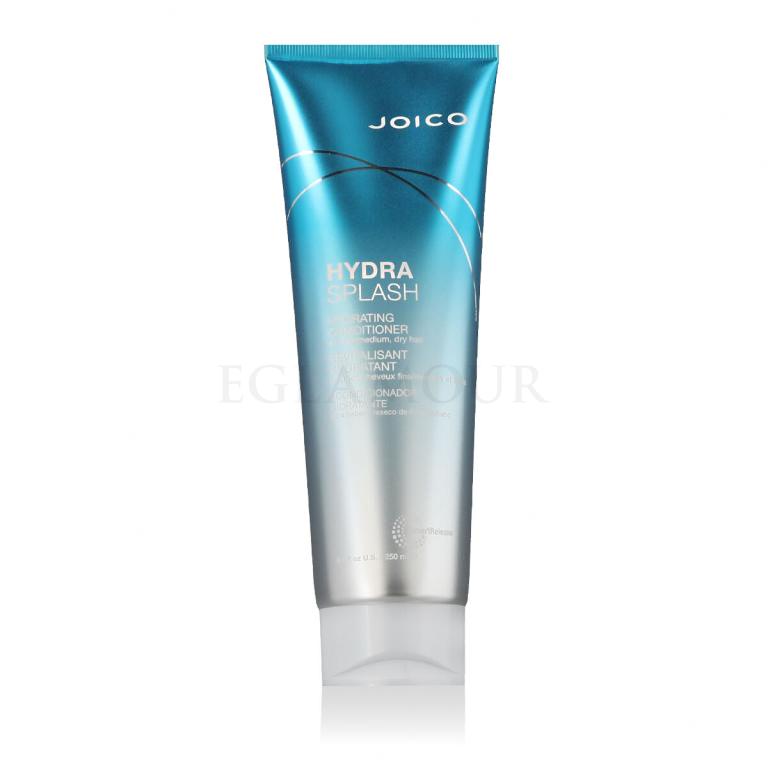 Joico Hydra Splash Hydrating Conditioner Odżywka 250 ml