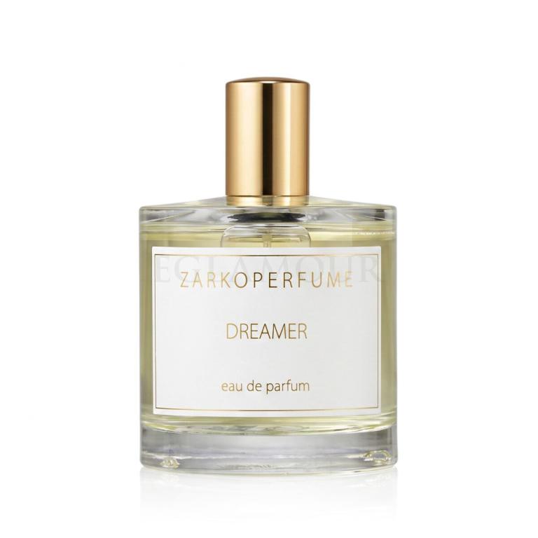 Zarkoperfume Dreamer Woda perfumowana 100 ml