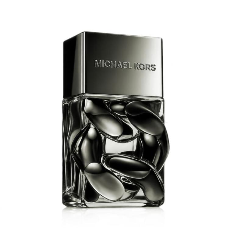Michael Kors Pour Homme Absolu Woda perfumowana dla mężczyzn 50 ml