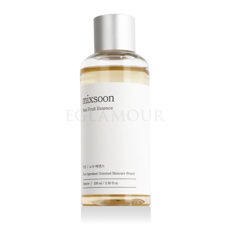 Mixsoon Noni Fruit Essence Esencja do twarzy 100 ml