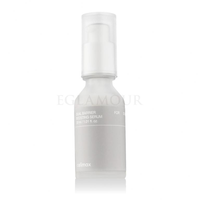 Celimax Dual Barrier Boosting Serum Serum do twarzy 30 ml