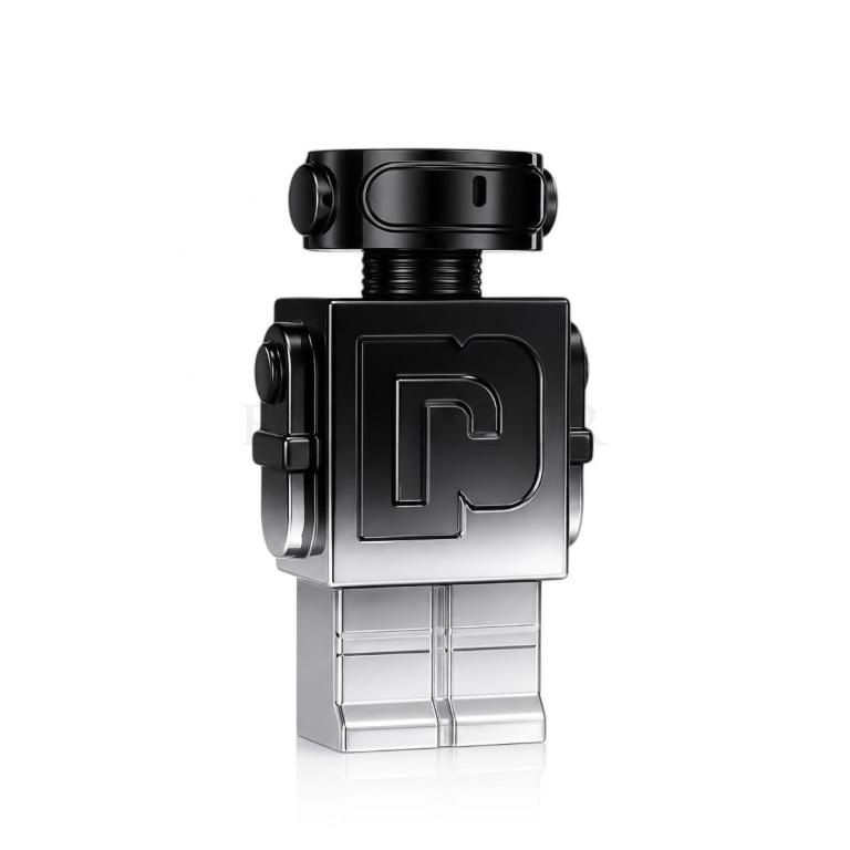 Paco Rabanne Phantom Elixir Perfumy dla mężczyzn 50 ml