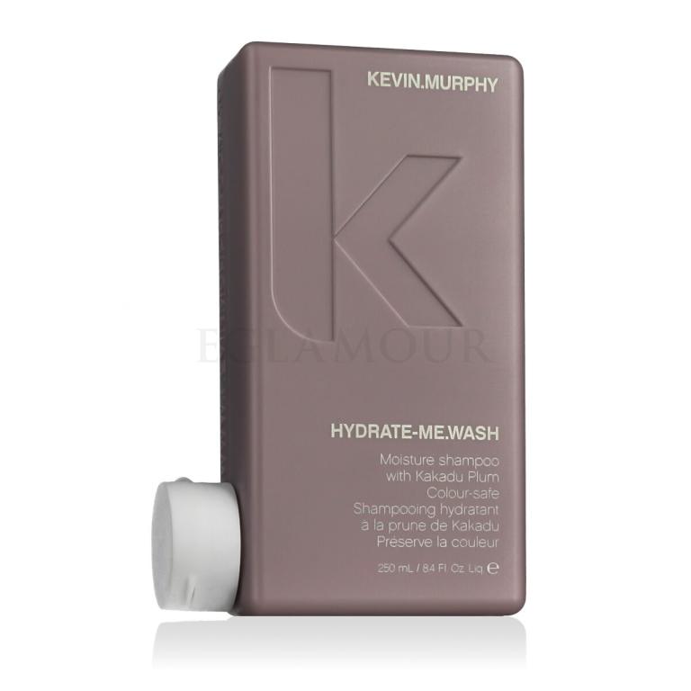 Kevin Murphy Hydrate-Me Wash Szampon do włosów 250 ml