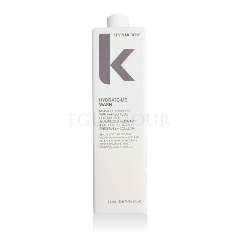 Kevin Murphy Hydrate-Me Wash Szampon do włosów 1000 ml