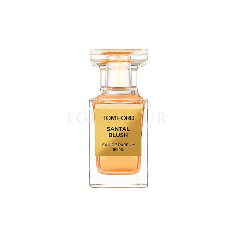 TOM FORD Santal Blush Woda perfumowana dla kobiet 50 ml tester