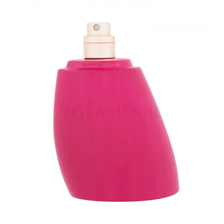 KENZO Kenzo Amour Woda perfumowana dla kobiet 100 ml tester Perfumeria EGlamour.pl