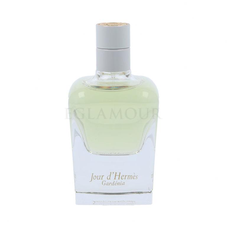 Hermes Jour d´Hermes Gardenia Woda perfumowana dla kobiet 85 ml tester