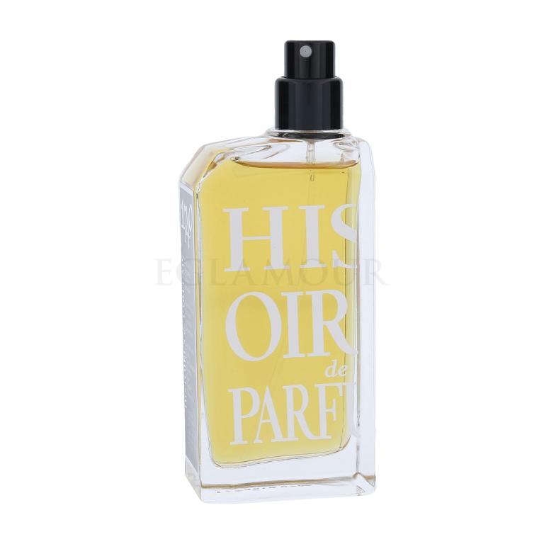 Histoires de Parfums 1740 Marquis de Sade Woda perfumowana dla mężczyzn 60 ml tester