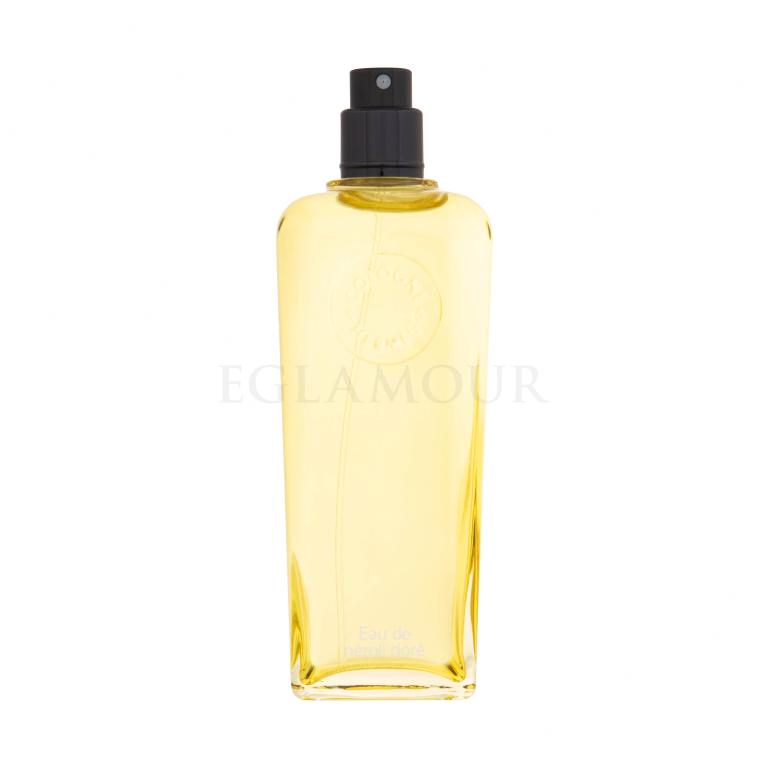 Hermes Eau de Néroli Doré Woda kolońska 100 ml tester