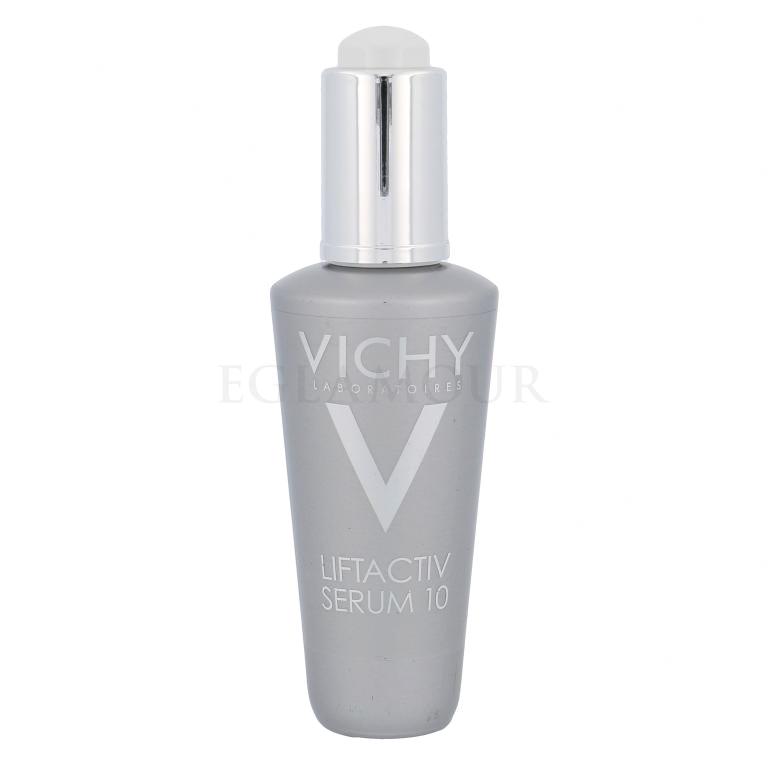 Vichy Liftactiv Serum 10 Serum do twarzy dla kobiet 50 ml tester