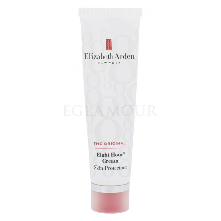 Elizabeth Arden Eight Hour® Cream Skin Protectant Balsam do ciała dla kobiet 50 ml