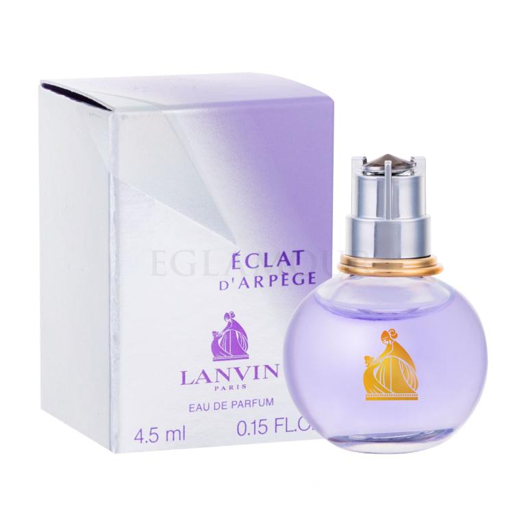Lanvin Éclat D´Arpege Woda perfumowana dla kobiet 5 ml